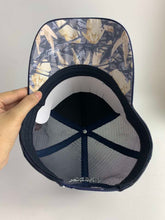 Load image into Gallery viewer, Fenton Trucker Cap - Click to view more colours