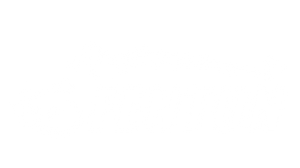 Fenton Industries Co 