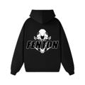 Load image into Gallery viewer, Oversized Unisex Fenton Hoodie