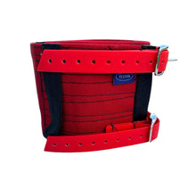 Load image into Gallery viewer, ULTRA NECK COLLAR - RED /BLACK