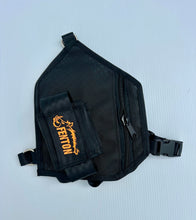 Load image into Gallery viewer, Single Chest Holster