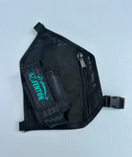 Load image into Gallery viewer, Single Chest Holster