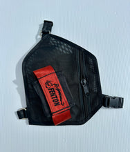Load image into Gallery viewer, Single Chest Holster