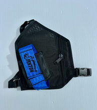 Load image into Gallery viewer, Single Chest Holster