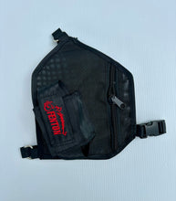 Load image into Gallery viewer, Single Chest Holster
