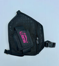 Load image into Gallery viewer, Single Chest Holster