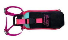 Load image into Gallery viewer, Drink Bottle Carrier