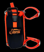 Load image into Gallery viewer, Drink Bottle Carrier