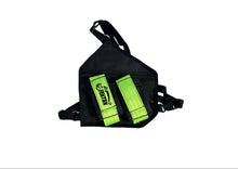 Load image into Gallery viewer, Twin Chest Holster
