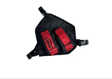 Load image into Gallery viewer, Twin Chest Holster