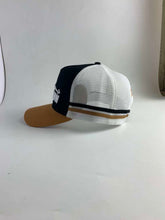 Load image into Gallery viewer, Fenton Trucker Cap - Click to view more colours