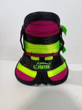 Load image into Gallery viewer, ULTRA REAPER CHESTPLATE PINK / GREEN/ BLACK