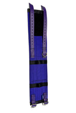 Load image into Gallery viewer, ULTRA NECK COLLAR