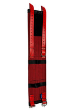 Load image into Gallery viewer, ULTRA NECK COLLAR