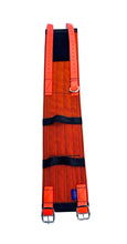 Load image into Gallery viewer, ULTRA NECK COLLAR - ORANGE /BLACK