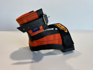SMALL BREED CHESTPLATE