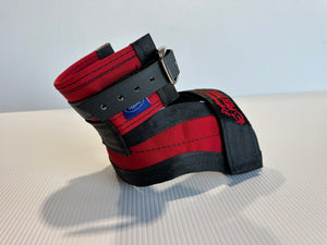 SMALL BREED CHESTPLATE
