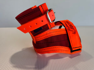 SMALL BREED CHESTPLATE