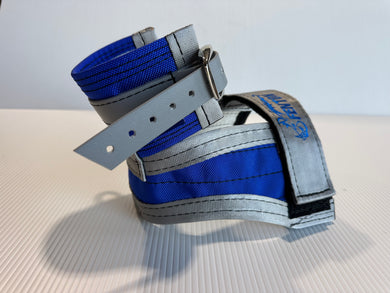 SMALL BREED CHESTPLATE