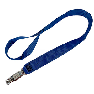 1m WALKING LEAD WITH QUICK RELEASE CLIP