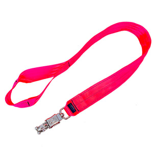 1m WALKING LEAD WITH QUICK RELEASE CLIP