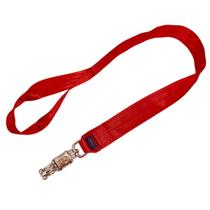 1m WALKING LEAD WITH QUICK RELEASE CLIP
