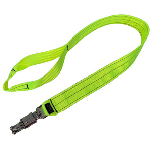 1m WALKING LEAD WITH QUICK RELEASE CLIP
