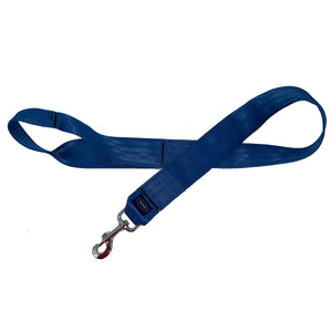 1m WALKING LEAD WITH DOG CLIP