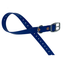 Load image into Gallery viewer, 25mm PVC RIVETED YARD COLLAR