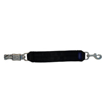 Load image into Gallery viewer, 350mm QUICK RELEASE TIE UP STRAP