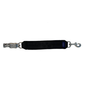 350mm QUICK RELEASE TIE UP STRAP