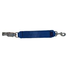 Load image into Gallery viewer, 350mm QUICK RELEASE TIE UP STRAP