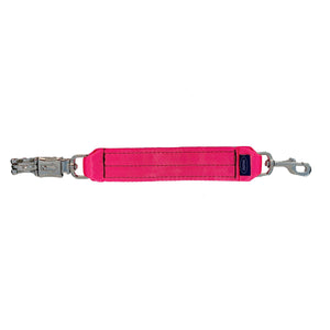 350mm QUICK RELEASE TIE UP STRAP