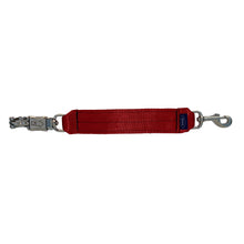 Load image into Gallery viewer, 350mm QUICK RELEASE TIE UP STRAP