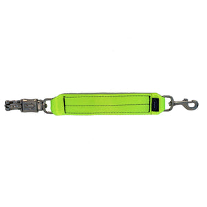 350mm QUICK RELEASE TIE UP STRAP