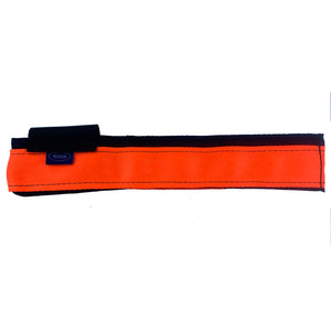 SEATBELT TRACKER PROTECTOR